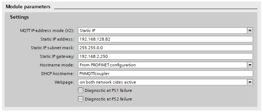 Helmholz-700-162-3MQ02-PN-MQTT-Coupler-7