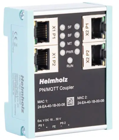 Helmholz-700-162-3MQ02-PN-MQTT-Coupler-pro