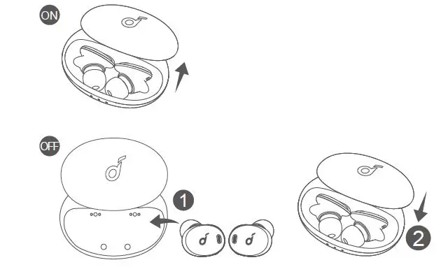soundcore Liberty 3 Pro Wireless Earbuds-fig11