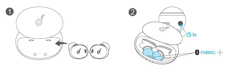 soundcore Liberty 3 Pro Wireless Earbuds-fig13