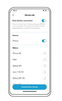 soundcore Liberty 3 Pro Wireless Earbuds-fig14
