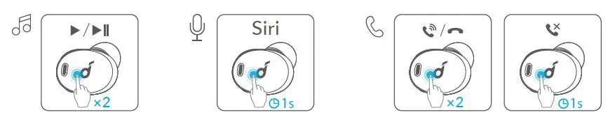soundcore Liberty 3 Pro Wireless Earbuds-fig17
