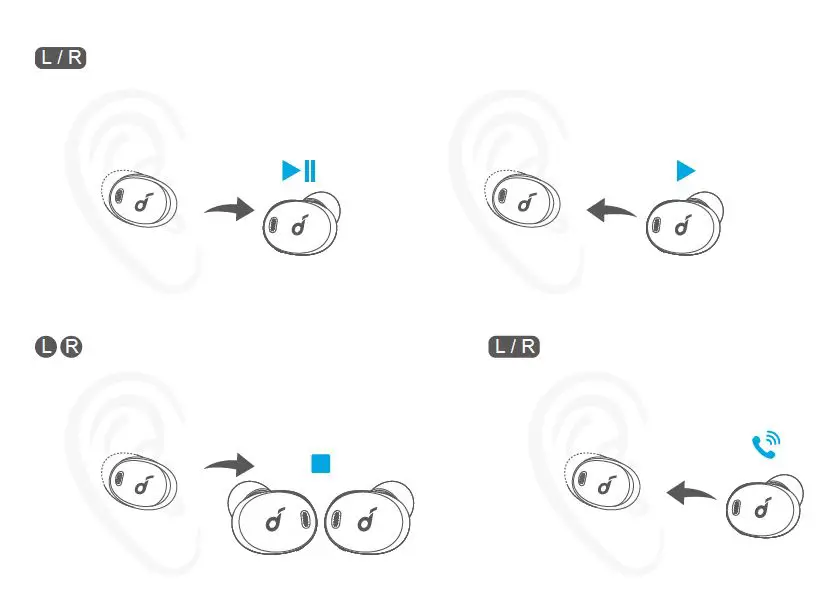 soundcore Liberty 3 Pro Wireless Earbuds-fig20