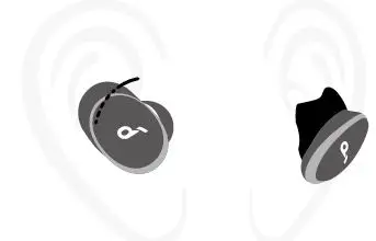 soundcore Liberty 3 Pro Wireless Earbuds-fig4
