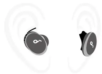 soundcore Liberty 3 Pro Wireless Earbuds-fig5