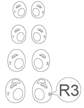 soundcore Liberty 3 Pro Wireless Earbuds-fig7