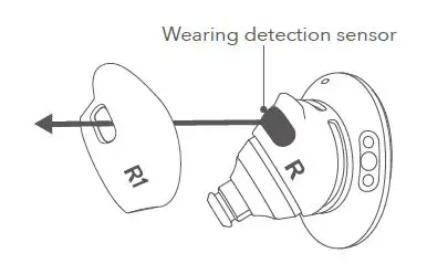 soundcore Liberty 3 Pro Wireless Earbuds-fig8