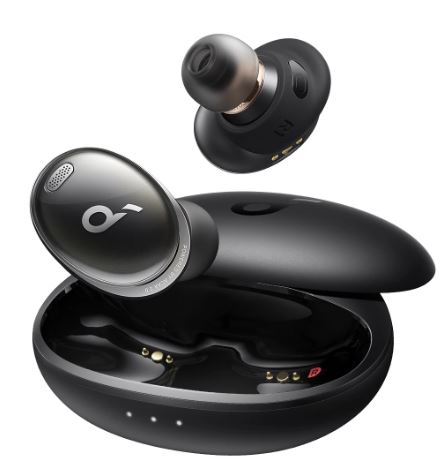 soundcore Liberty 3 Pro Wireless Earbuds-prod