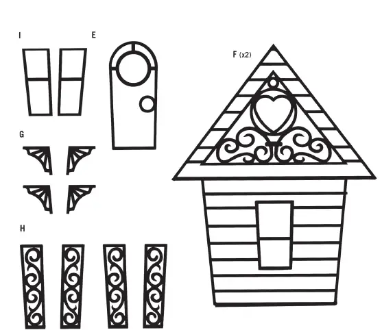 myFirst-3DPen-Starter-Kit-10