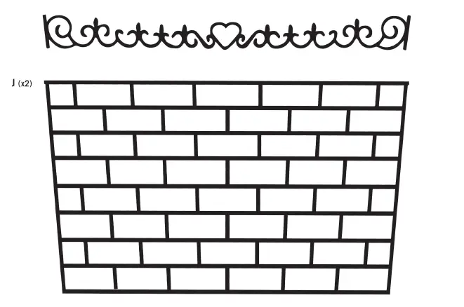 myFirst-3DPen-Starter-Kit-11