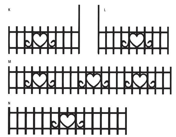 myFirst-3DPen-Starter-Kit-12