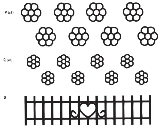 myFirst-3DPen-Starter-Kit-13