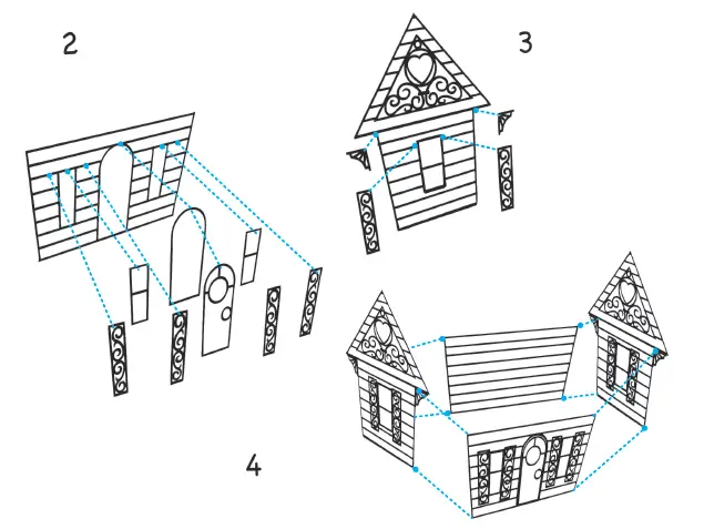 myFirst-3DPen-Starter-Kit-14