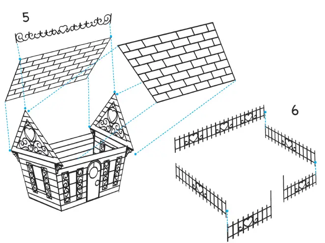myFirst-3DPen-Starter-Kit-15