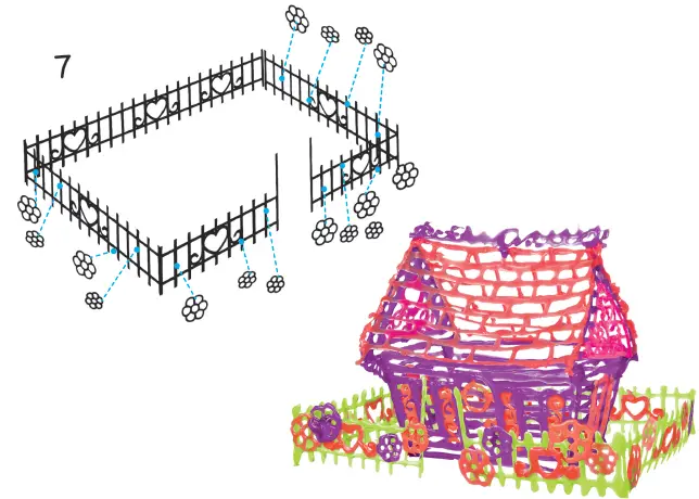 myFirst-3DPen-Starter-Kit-16