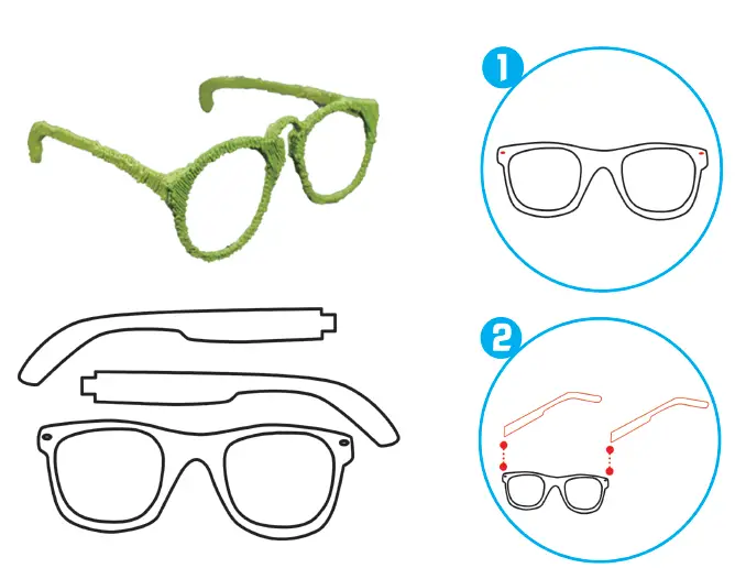 myFirst-3DPen-Starter-Kit-2