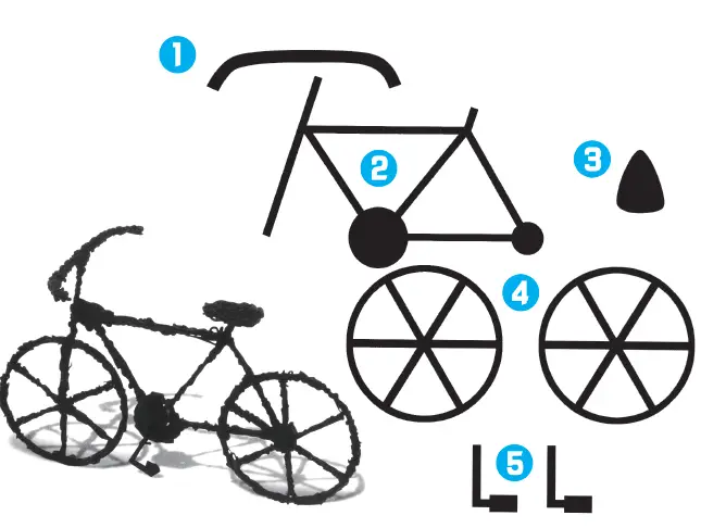 myFirst-3DPen-Starter-Kit-3