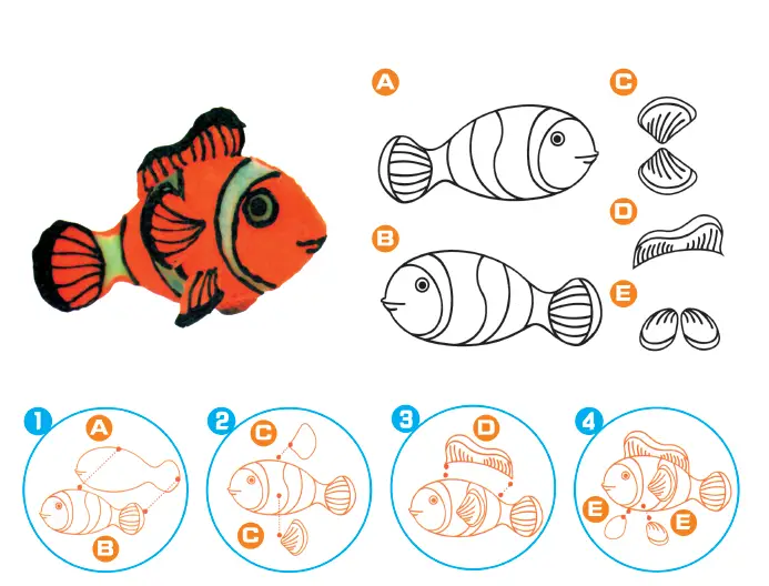 myFirst-3DPen-Starter-Kit-4