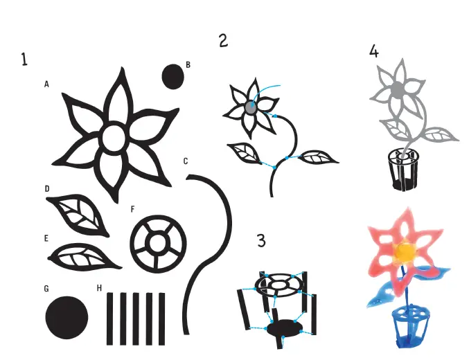 myFirst-3DPen-Starter-Kit-7