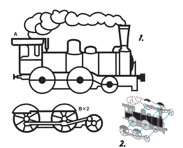 myFirst-3DPen-Starter-Kit-8