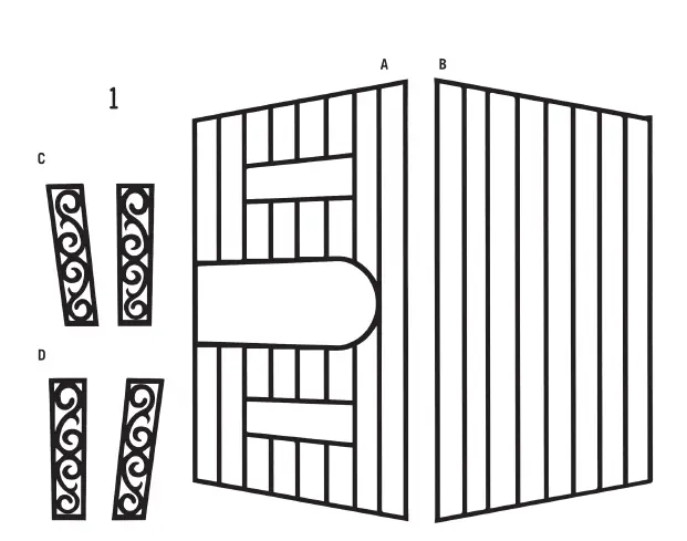 myFirst-3DPen-Starter-Kit-9