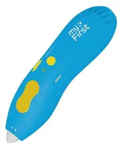 myFirst-3DPen-Starter-Kit-pro