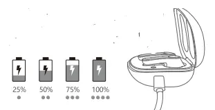 XKDUN-N2-Wireless-Sport-Earbuds-FIG-3