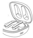 XKDUN-N2-Wireless-Sport-Earbuds-FIG-4