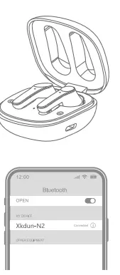 XKDUN-N2-Wireless-Sport-Earbuds-FIG-5