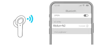 XKDUN-N2-Wireless-Sport-Earbuds-FIG-6