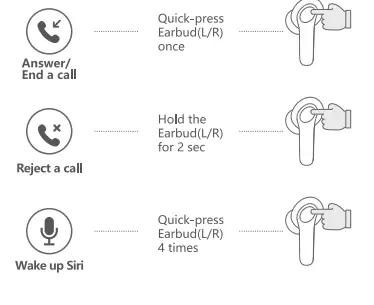 XKDUN-N2-Wireless-Sport-Earbuds-FIG-8