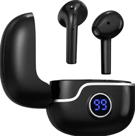 XKDUN-N2-Wireless-Sport-Earbuds-PRODUCT