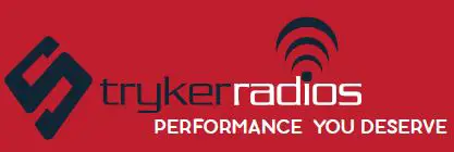 Strykerradios-LOGO