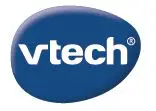 vtech LOGO