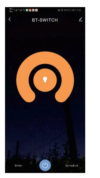 LEDYi-Lighting-SS-BWB-Bluetooth-and-RF-Smart-AC-Switch-5