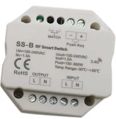 LEDYi-Lighting-SS-BWB-Bluetooth-and-RF-Smart-AC-Switch-pro