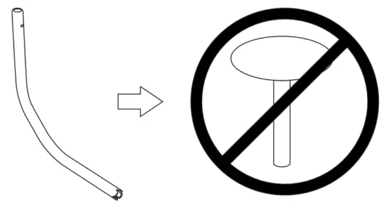 Installation instructions