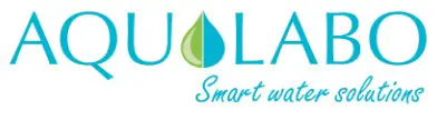 AQUALABO - Logo