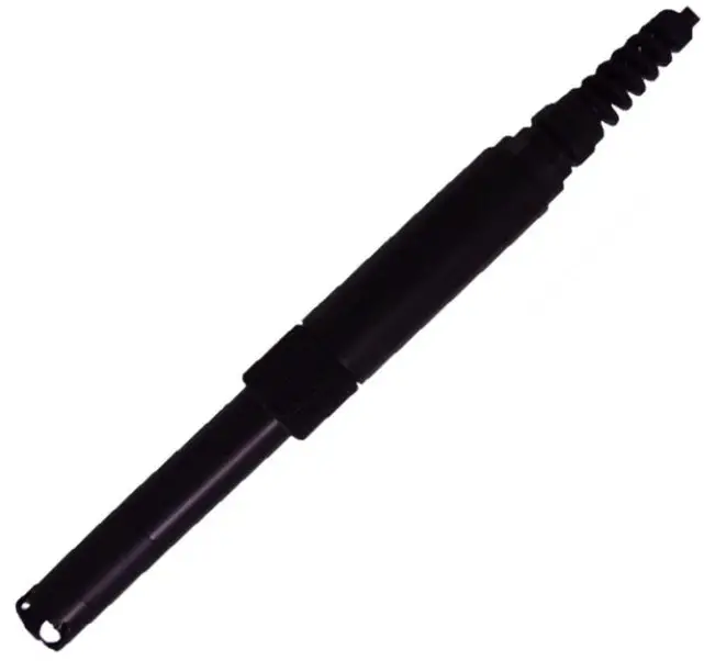 AQUALABO Pheht Numerical Sensor - cover