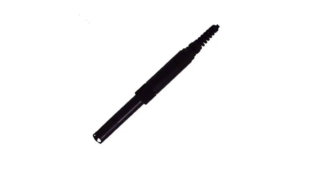 Aqualabo Pheht Numerical Sensor User Manual