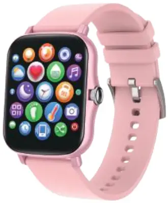 AZHUO Y20 Smart Bracelet