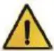 Warning Icon