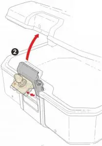 diagram, engineering drawing