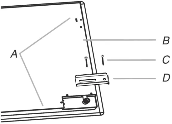 ROBAM ZG9500B 36 Inch 5 Burners Gas Hob - Fig 7