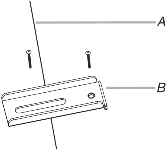 ROBAM ZG9500B 36 Inch 5 Burners Gas Hob - Fig 8