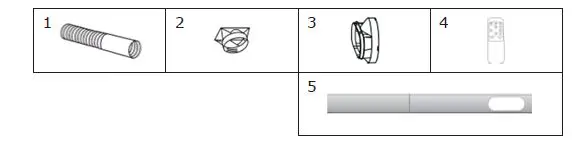 COSTWAY-FP10123US-Portable-Air-Conditioner-2