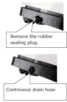 COSTWAY-FP10123US-Portable-Air-Conditioner-9