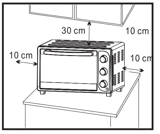 Lifelong-LLOT23-Oven-Toaster-Griller-23L-FIG-2
