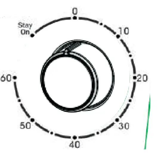 Lifelong-LLOT23-Oven-Toaster-Griller-23L-FIG-6