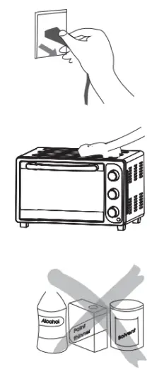 Lifelong-LLOT23-Oven-Toaster-Griller-23L-FIG-7